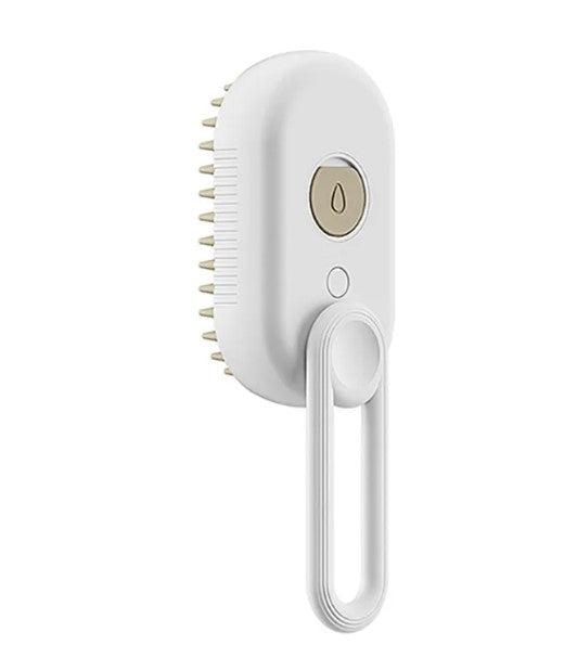 Cepillo Antipelo Gatopia