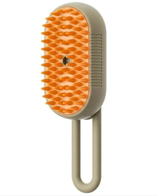 Cepillo Antipelo Gatopia