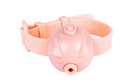 Collar Láser Gatopia — juego autónomo para gatos de interior