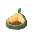 Nest — Cama Modular para Gatos