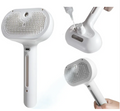 Mist cepillo rociador con agua para gatos - Gatopia